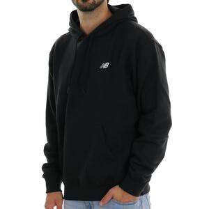 FELPA BASIC NEW BALANCE - Mad Fashion | img vers.300x/